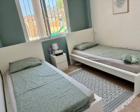 Reventa - Apartamento - Villamartín - La Andaluza