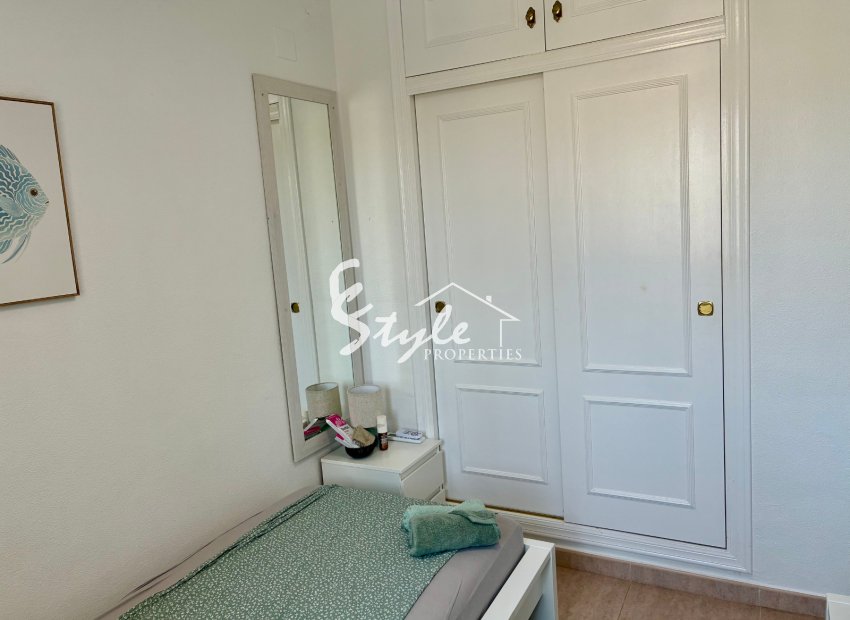 Reventa - Apartamento - Villamartín - La Andaluza