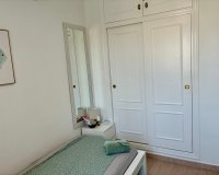 Reventa - Apartamento - Villamartín - La Andaluza