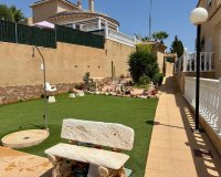 Reventa - Apartamento - Villamartín - La Andaluza