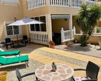 Reventa - Apartamento - Villamartín - La Andaluza