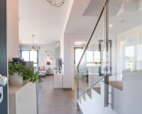 Reventa - Apartamento - Villamartín - La fuente