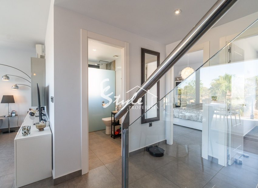 Reventa - Apartamento - Villamartín - La fuente