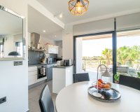 Reventa - Apartamento - Villamartín - La fuente