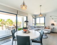 Reventa - Apartamento - Villamartín - La fuente