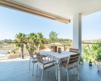 Reventa - Apartamento - Villamartín - La fuente