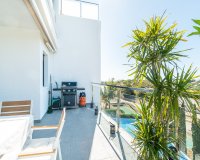 Reventa - Apartamento - Villamartín - La fuente