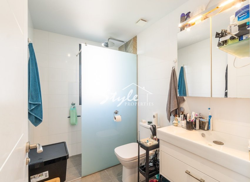 Reventa - Apartamento - Villamartín - La fuente