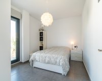 Reventa - Apartamento - Villamartín - La fuente