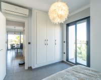 Reventa - Apartamento - Villamartín - La fuente