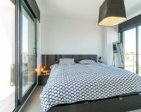 Reventa - Apartamento - Villamartín - La fuente