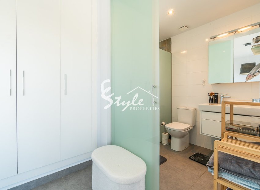 Reventa - Apartamento - Villamartín - La fuente