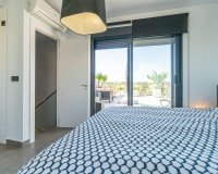 Reventa - Apartamento - Villamartín - La fuente