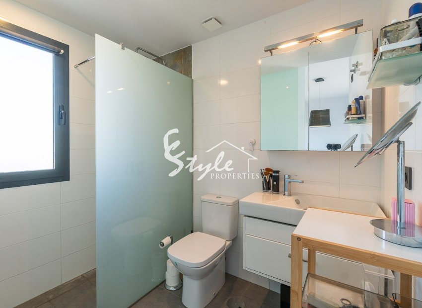 Reventa - Apartamento - Villamartín - La fuente