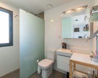 Reventa - Apartamento - Villamartín - La fuente