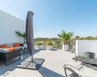 Reventa - Apartamento - Villamartín - La fuente