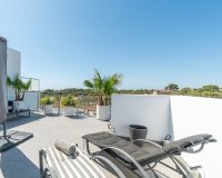 Reventa - Apartamento - Villamartín - La fuente