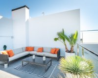 Reventa - Apartamento - Villamartín - La fuente