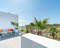 Reventa - Apartamento - Villamartín - La fuente