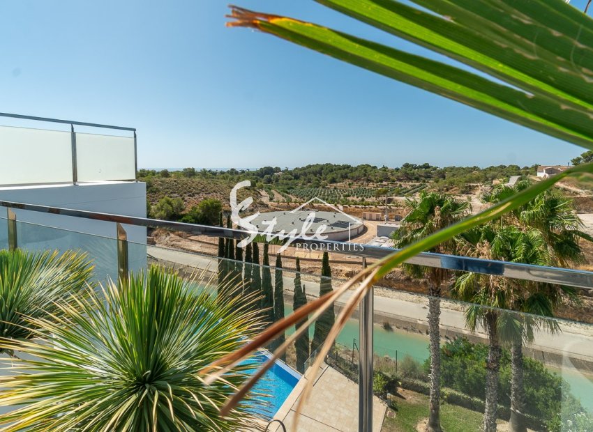 Reventa - Apartamento - Villamartín - La fuente