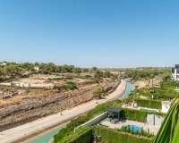 Reventa - Apartamento - Villamartín - La fuente