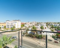 Reventa - Apartamento - Villamartín - La fuente
