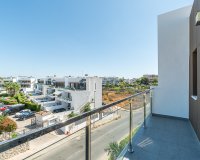 Reventa - Apartamento - Villamartín - La fuente