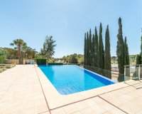 Reventa - Apartamento - Villamartín - La fuente