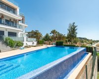 Reventa - Apartamento - Villamartín - La fuente
