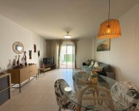 Reventa - Apartamento - Villamartín - La Fuente
