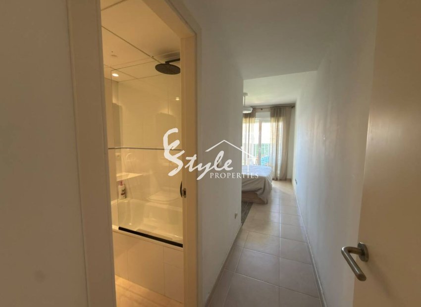 Reventa - Apartamento - Villamartín - La Fuente
