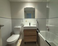 Reventa - Apartamento - Villamartín - La Fuente