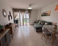 Reventa - Apartamento - Villamartín - La Fuente
