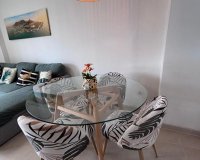 Reventa - Apartamento - Villamartín - La Fuente