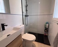 Reventa - Apartamento - Villamartín - La Fuente