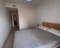 Reventa - Apartamento - Villamartín - La Fuente