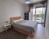 Reventa - Apartamento - Villamartín - La Fuente