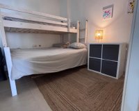 Reventa - Apartamento - Villamartín - La Fuente
