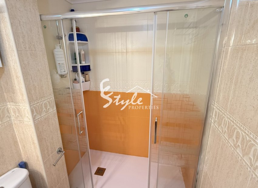 Reventa - Apartamento - Villamartín - La Zenia