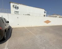 Reventa - Apartamento - Villamartín - La Zenia