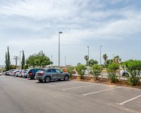 Reventa - Apartamento - Villamartín - La Zenia