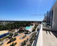 Reventa - Apartamento - Villamartín - Las Colinas Golf