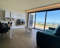 Reventa - Apartamento - Villamartín - Las Colinas Golf