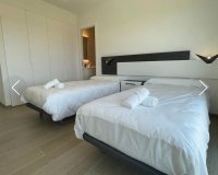 Reventa - Apartamento - Villamartín - Las Colinas Golf