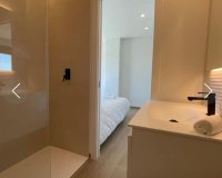 Reventa - Apartamento - Villamartín - Las Colinas Golf
