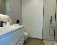 Reventa - Apartamento - Villamartín - Las Colinas Golf