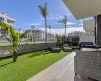 Reventa - Apartamento - Villamartín - Las Filipinas