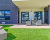 Reventa - Apartamento - Villamartín - Las Filipinas
