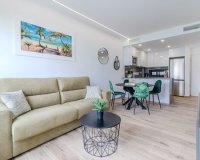 Reventa - Apartamento - Villamartín - Las Filipinas