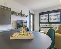 Reventa - Apartamento - Villamartín - Las Filipinas